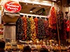 Egyptsky_bazaar_5_Istanbul_Spurek.jpg